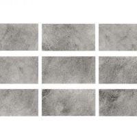 pool garden grey terrace anti slip