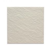 relief antislip tile corund beige
