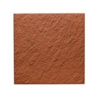 relief antislip tile corund cotto