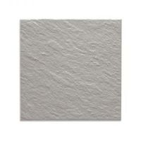 relief antislip tile corund grey