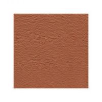 relief antislip tile cotto