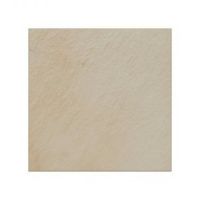 relief antislip tile yellow