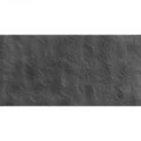 slate terrace antislip anthracite grey