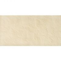 slate terrace antislip beige