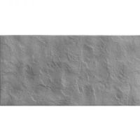 slate terrace antislip grey