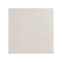 star antislip tile beige