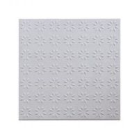 star antislip tile grey
