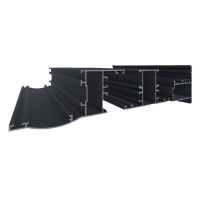 afrika-seri-dograma-profiller-resim-729123-h400