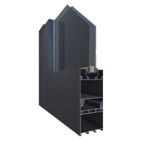 c-60-profiller-resim-401649-h400