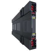 cam-balkon-profiller-resim-808525-h400