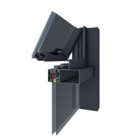 cephe-profiller-resim-671579-h400