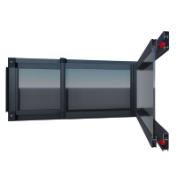 dus-kabin-profiller-resim-903061-h400