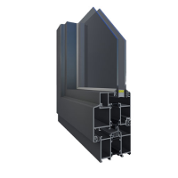 isi-yalitim-profiller-resim-837217-h400