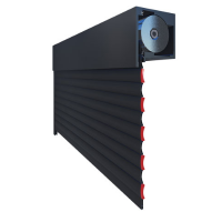 kepenk-profiller-resim-880727-h400