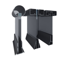 kupeste-profiller-resim-397249-h400