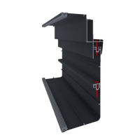 standart-profiller-resim-208124-h400