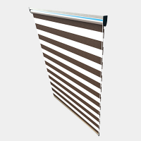 stor-perde-profiller-resim-496049-h400