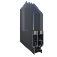 surme-profiller-resim-713991-h400