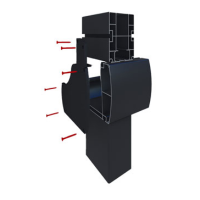 tente-serisi-resim-379659-h400