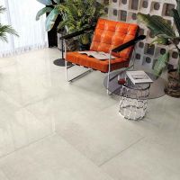 amazon-silver-60x120-render