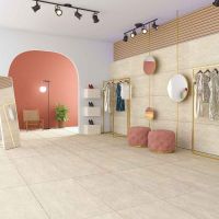 arcides-latte-60x120