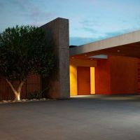 belgium-stone-54a19f1f1