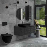 bona-dea-60x60-mineral-klzt