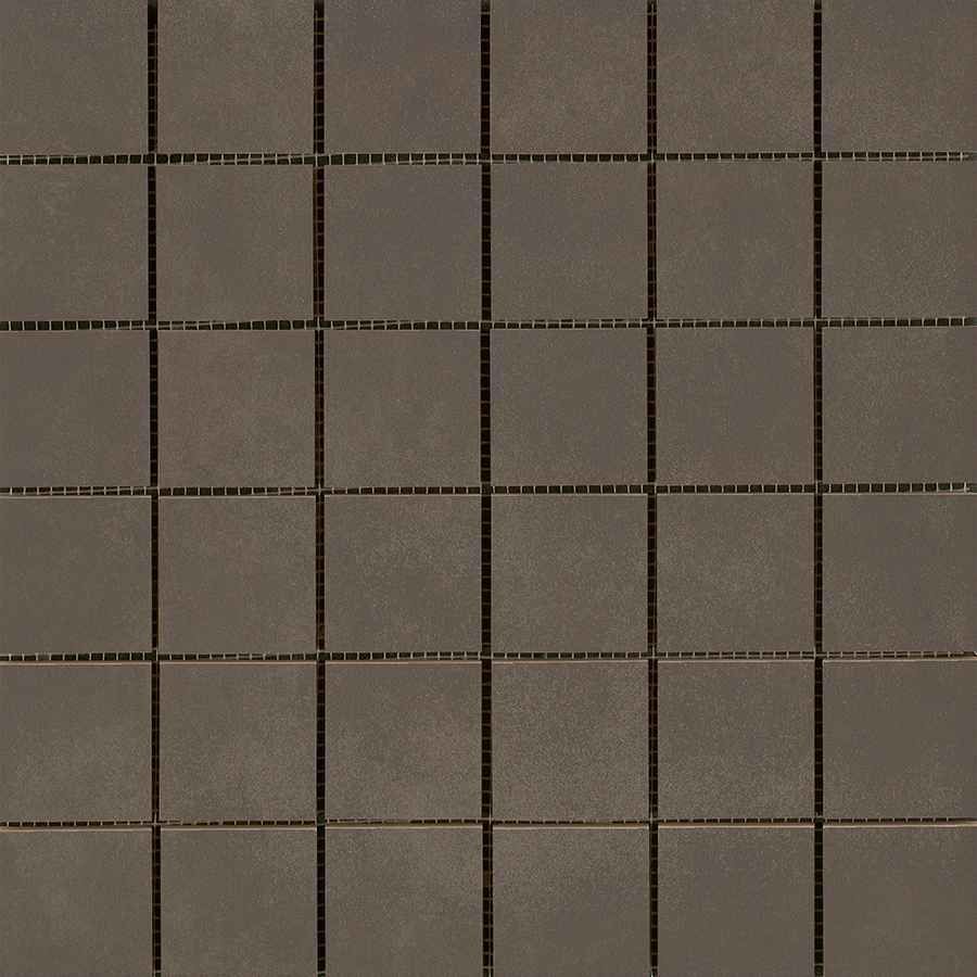 TAUPE MOSAIC