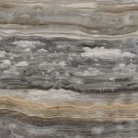 44381-mavi-onyx-alacaka-mermer