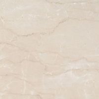 84413-hazar-bej-alacakaya-mermer