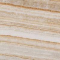 92984-beyaz-onyx-mermer