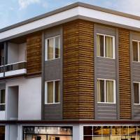 wooden-pattern-facade-coating-models wooden-pattern-facade-coating-models