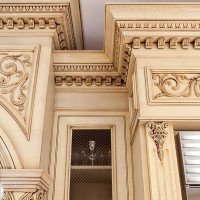 patterned-crown-models patterned-crown-models