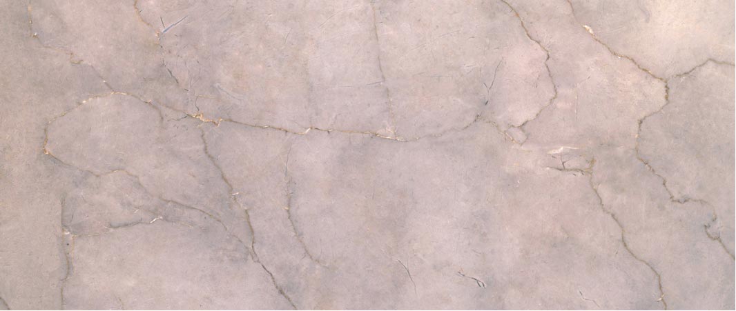 elios beige marble stone