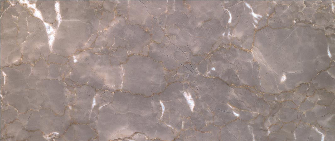 elios grey marble stone