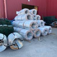 Rehabilitation of Expressway 623