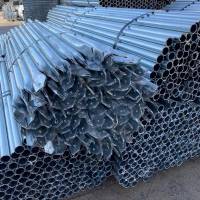 Rehabilitation of Expressway 65