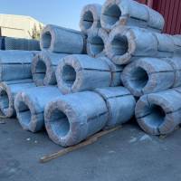 Rehabilitation of Expressway 4f9f