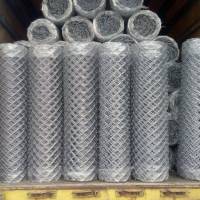 Rehabilitation of Expressway 1f7f