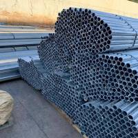 Rehabilitation of Expressway 5