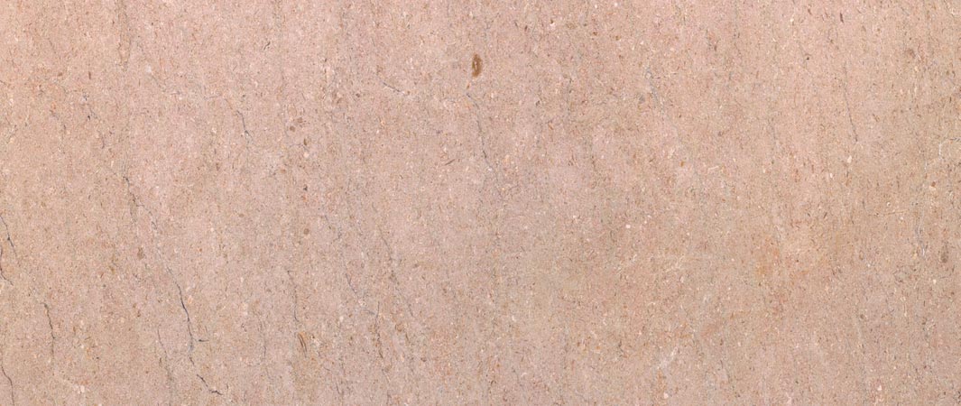sandwave marble stone