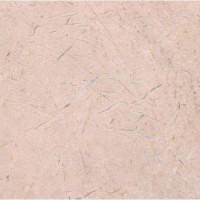adaea cream acx marble stone