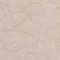 amedian beige marble stone