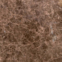espera brown marble stone