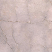 elios beige marble stone