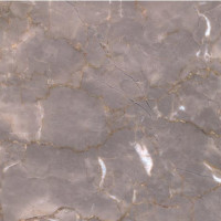 elios grey marble stone
