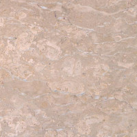 koky beige marble stone