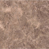 light emperador marble stone