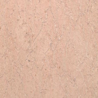 luna cream marble stone