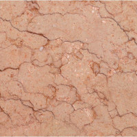 orient pink marble stone